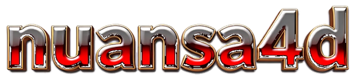 nuansa4d logo